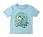 Franela, Sueter, Tshirt, Snoopy Feelin Groovy para niños